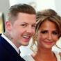 Professor Green says his marriage to MIC's Millie Mackinstosh was 'toxic' ... it's the Dredge