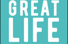 How to have a great life: 'We rarely give thought to the legacy we’re creating'