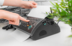 Gardaí and Tusla still notify each other of child sexual abuse cases via fax or post