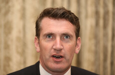 Senator calls for TDs to boycott 4th of July celebrations at US Embassy