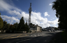 It's a year since Shane Ross announced Stepaside would re-open. It's still closed, and locals aren't happy