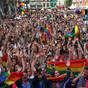 8 ways to celebrate Pride after the parade in Dublin next weekend