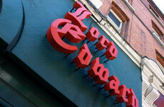 'It's a real meeting house': Why Dubliners still flock to The Lord Edward for a pint