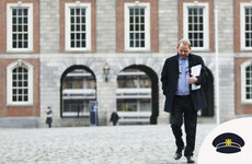 What the Disclosures Tribunal heard: A definitive timeline of the Maurice McCabe story