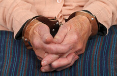 Calls for 'nuance' after judge suggests reform of the law around jailing elderly people