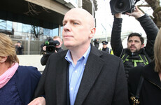 The aggravating and mitigating factors: How the judge in the Drumm case arrived at six years