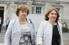 MacGill Summer School to hold session on why it hasn't embraced gender balance following controversy