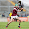 3 goals for Galway and they hold off late Kilkenny revival to book Leinster U21 hurling final spot