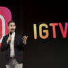 Instagram launches new long-form video service to compete with YouTube