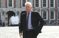 'So many lies': Mr Justice Charleton left with plenty to mull over as Tribunal winds up
