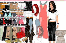 9 things you will remember if you were hopelessly addicted to Stardoll growing up