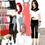 9 things you will remember if you were hopelessly addicted to Stardoll growing up