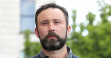 Trial of man accused over David Black murder collapses due to 'profane' garda interviews