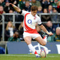 Danny Cipriani given first England start in 10 years as Jones hopes to avoid seventh straight loss