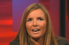 9 perfect Nadine Coyle moments that prove she is nothing short of a national treasure