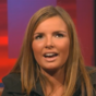 9 perfect Nadine Coyle moments that prove she is nothing short of a national treasure
