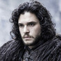 Kit Harrington's cutting his hair after Game Of Thrones so he doesn't get recognised anymore