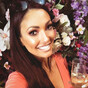 Former Love Island contestants pay tribute to series two star Sophie Gradon