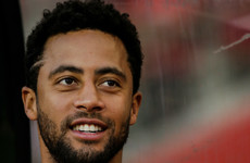 Mousa Dembele will not join a Spurs rival