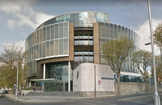 Rape conviction quashed over ruling that prevented girl (15) being asked about contraceptive pill