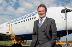 Crowdfunding and selling holiday homes - the new plans to bankroll Sligo's 'glamping village'