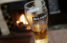 What Bulmers is doing to reverse its slipping cider sales