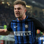 Inter defender claims Serie A club rejected Manchester United approach
