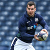 Scotland make 8 changes for Pumas Test after defeat to USA