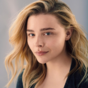 4 celebrities on suffering through acne and accepting your own skin