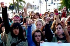 Video: Invisible Children release sequel video to Kony 2012