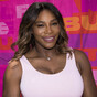 Serena Williams said that young boys need to be educated about domestic abuse