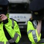 Man released in Louth murder probe