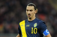 Open thread: which is your favourite kit at Euro 2012?