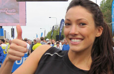 Former Love Island contestant Sophie Gradon dies aged 32