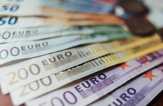 Councillors could be in store for pay increases as review considers their remuneration