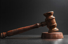 65-year-old man admits sexually abusing three children