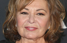 Roseanne is coming back ... without Roseanne