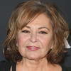 Roseanne is coming back ... without Roseanne
