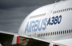 BMW joins Airbus in warning about the consequences of Brexit uncertainty