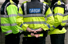 Man (30s) remanded in custody after being charged with alleged rape in west Dublin