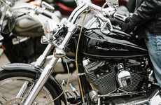 Whiskey, jeans and motorbikes: EU tariffs on US goods come into effect