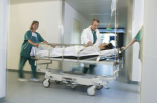 Ireland spends €20 billion per year on healthcare, here's where the money goes
