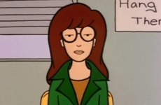 MTV is bringing back The Real World and Daria, among other classic 90s shows