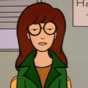 MTV is bringing back The Real World and Daria, among other classic 90s shows