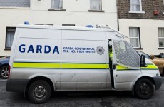 €1.5m worth of heroin seized in Dublin