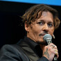 Johnny Depp spent $5 million dollars shooting his friend's ashes out of a cannon... it's the Dredge