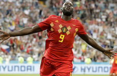 How Senegal stunned France at the 2002 World Cup and more of the week's best sportswriting