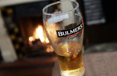 What Bulmers is doing to reverse its slipping Irish cider sales