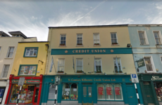 Credit Union in Kilkenny fined €210,000 for failure to protect members' savings