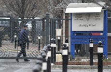 Investigation launched after man found dead in Mountjoy